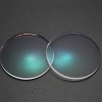 chiarezza lente ottica 1.56 chiarezza lente ottica 1.56