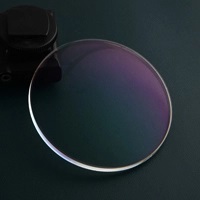 durabilità lente ottica 1.56 durabilità lente ottica 1.56