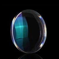 spessore lente ottica 1.56 spessore lente ottica 1.56
