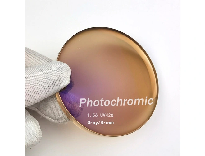 prezzo-lenti-fotocromatiche
