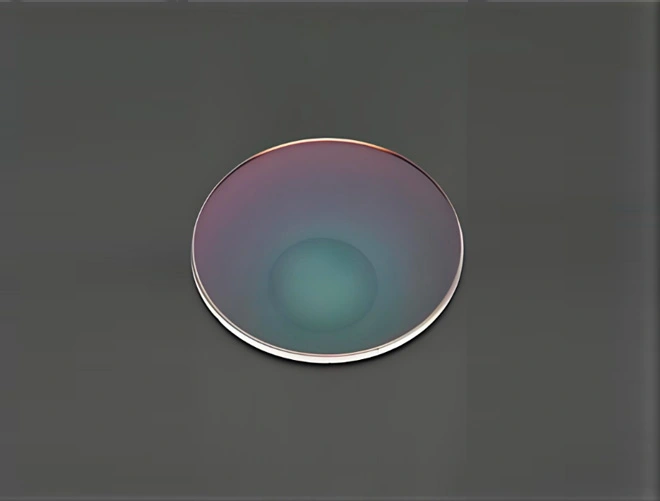 lenti polarizzate fotocromatiche