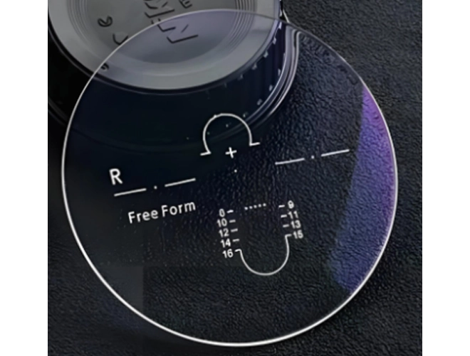 freeform-personalizzate-ottiche-rx-lab-design-progressivo-lenti-da-prescrizione-1