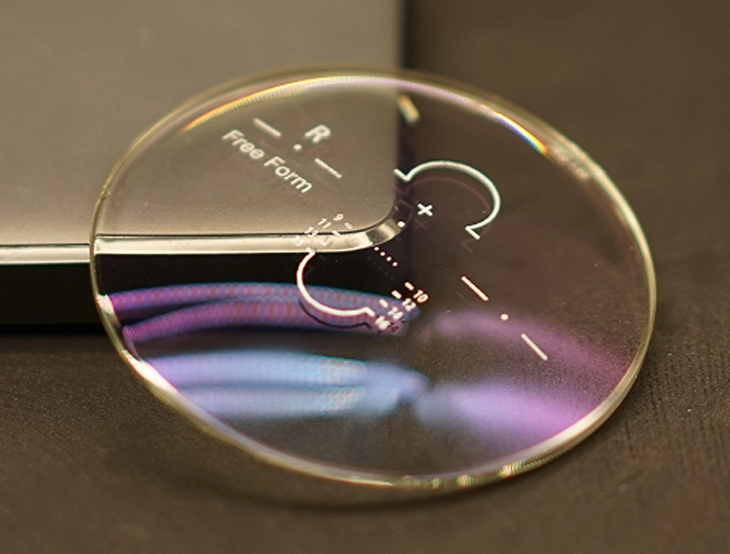 freeform-personalizzate-laboratorio-ottico-rx-progressive-design-lenti-da-prescrizione-4