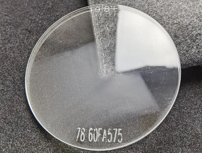lenti-occhiali-stampi-2