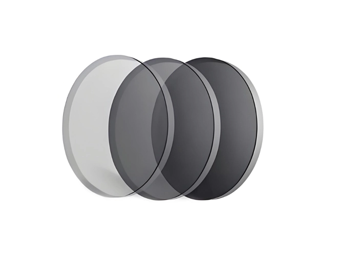 prezzo lente filtro blu