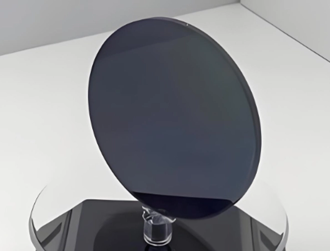 lenti per occhiali che bloccano la luce blu