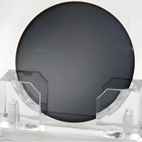 Fast Color Change 1.60 Lenti Fotocromatiche Grigie Optical Spining Lenses