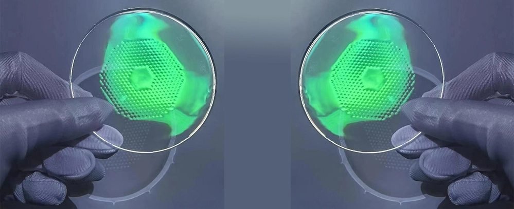 Cambiamenti nello stile di vita per migliorare l'efficacia delle lenti per il controllo della miopia Cambiamenti nello stile di vita per migliorare l'efficacia delle lenti per il controllo della miopia