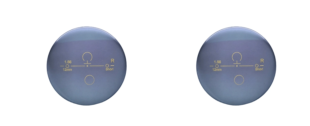 Lenti fotocromatiche e sicurezza alla guida: sono efficaci? Lenti fotocromatiche e sicurezza alla guida: sono efficaci?