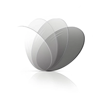 Lente fotocromatica 1.59 PC Spin