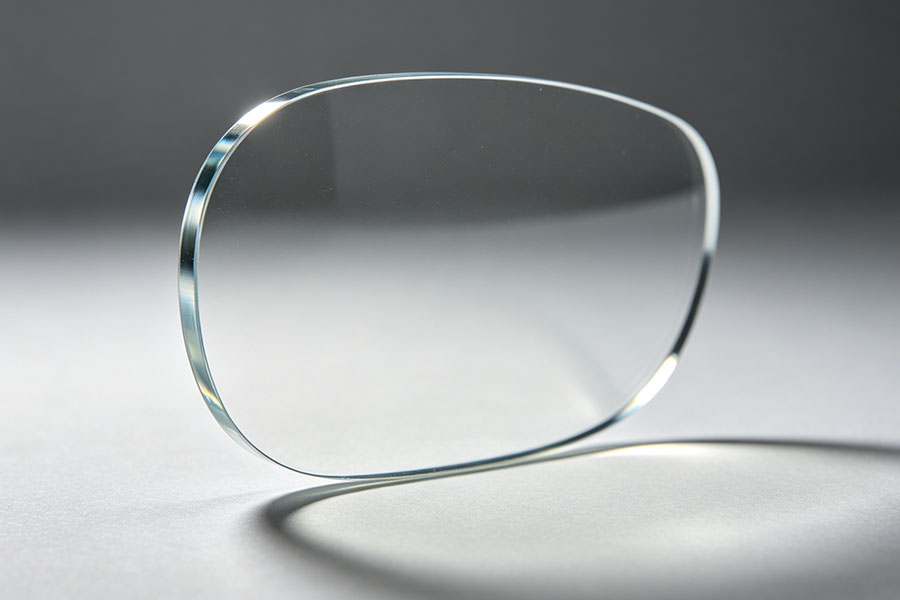 polycarbonate-lenses-sunglasses-1.jpg